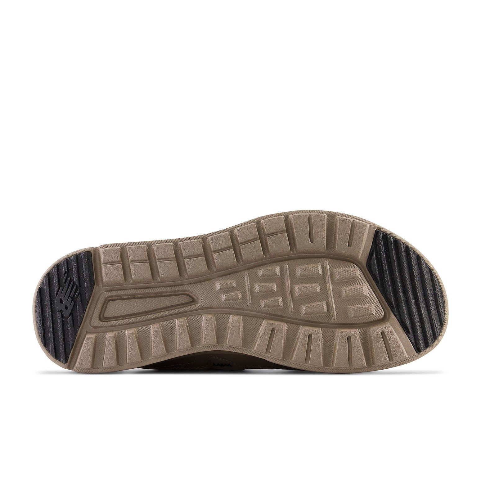 New Balance SUFMUMT2 'Beige' SUFMUMT2 sold by KicksCrew product image thumbnail 5