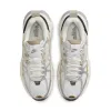 (WMNS) Nike V2K Run 'Khaki Metallic Silver' HJ7245-100 sold by KicksCrew