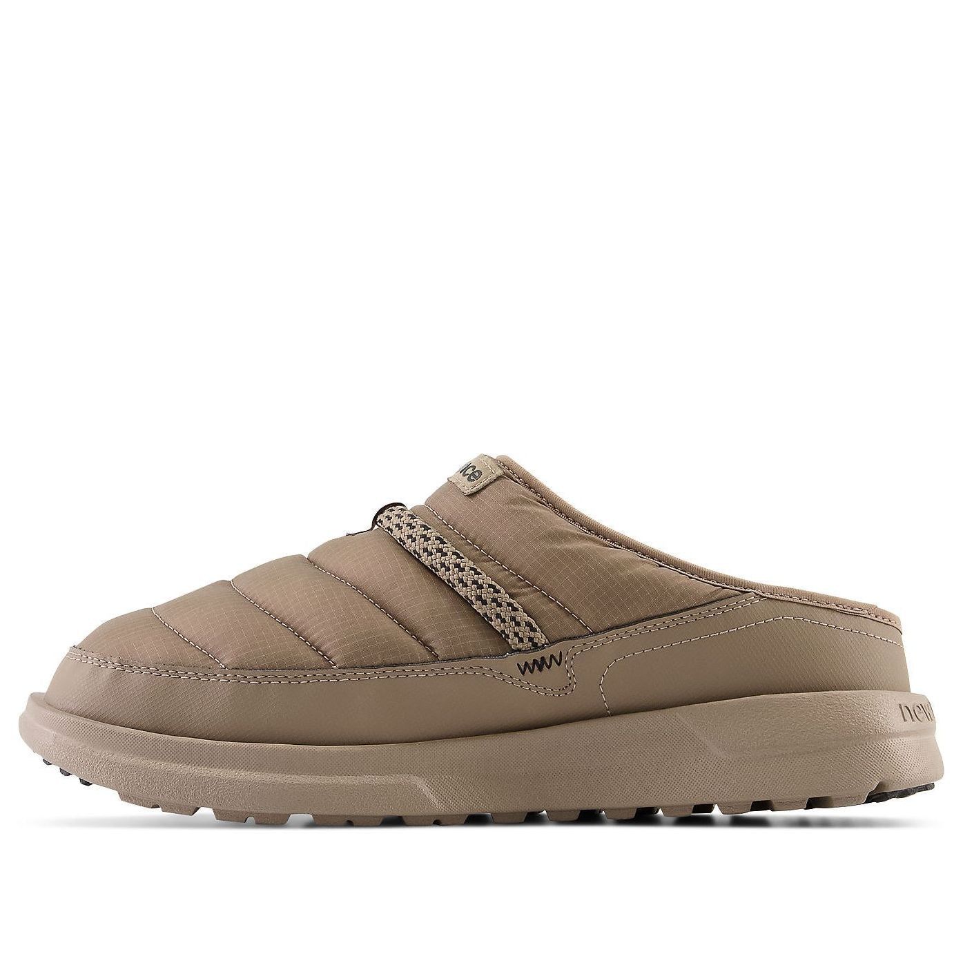 New Balance SUFMUMT2 'Beige' SUFMUMT2 sold by KicksCrew