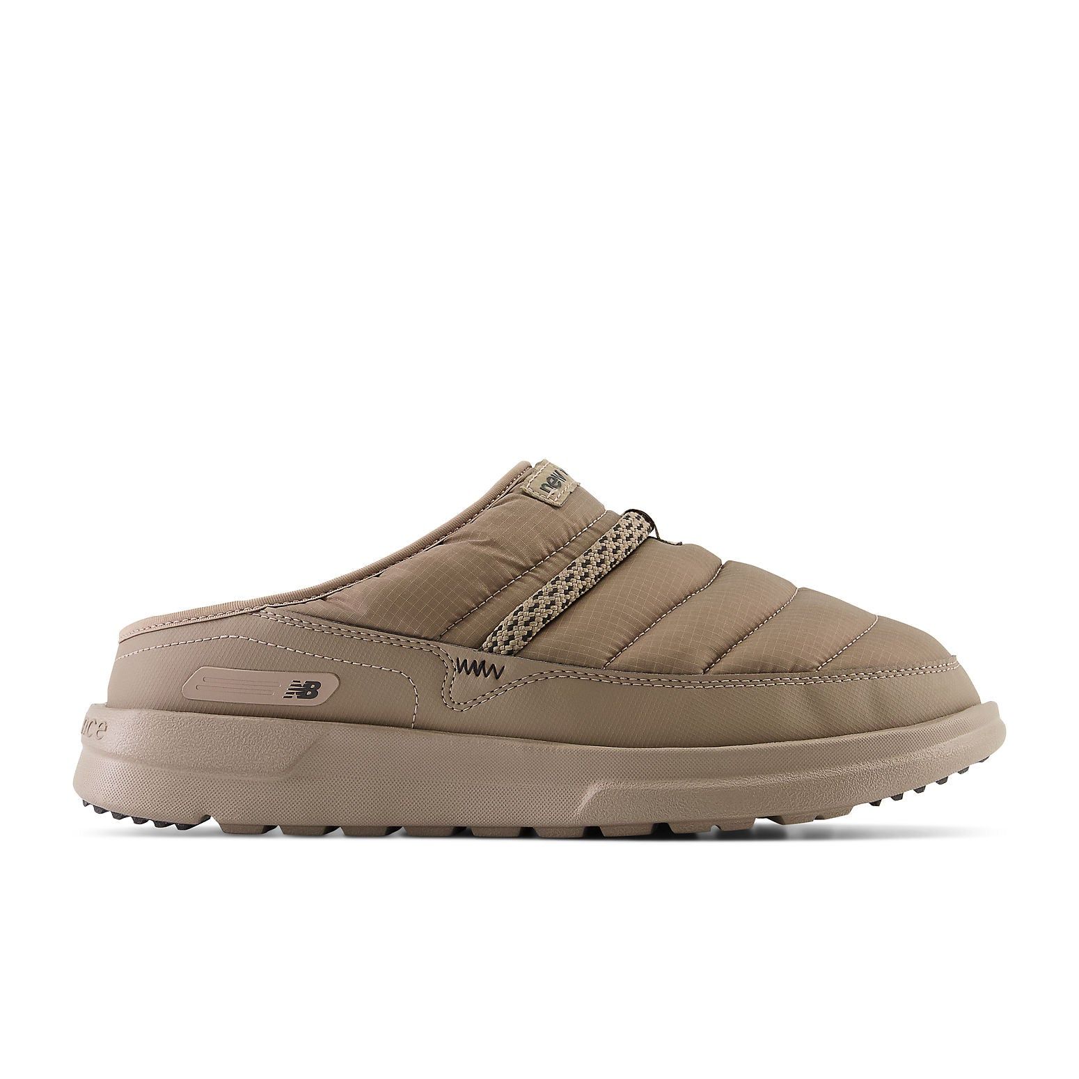 New Balance SUFMUMT2 'Beige' SUFMUMT2 sold by KicksCrew product image thumbnail 2