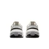 (WMNS) Nike V2K Run 'Khaki Metallic Silver' HJ7245-100 sold by KicksCrew