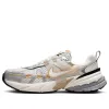 (WMNS) Nike V2K Run 'Khaki Metallic Silver' HJ7245-100 sold by KicksCrew