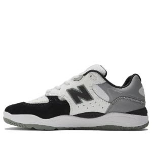 靴 New Balance Numeric Tiago Lemos NM1010CL New Balance Numeric Tiago Lemos NM1010 Skate Shoes