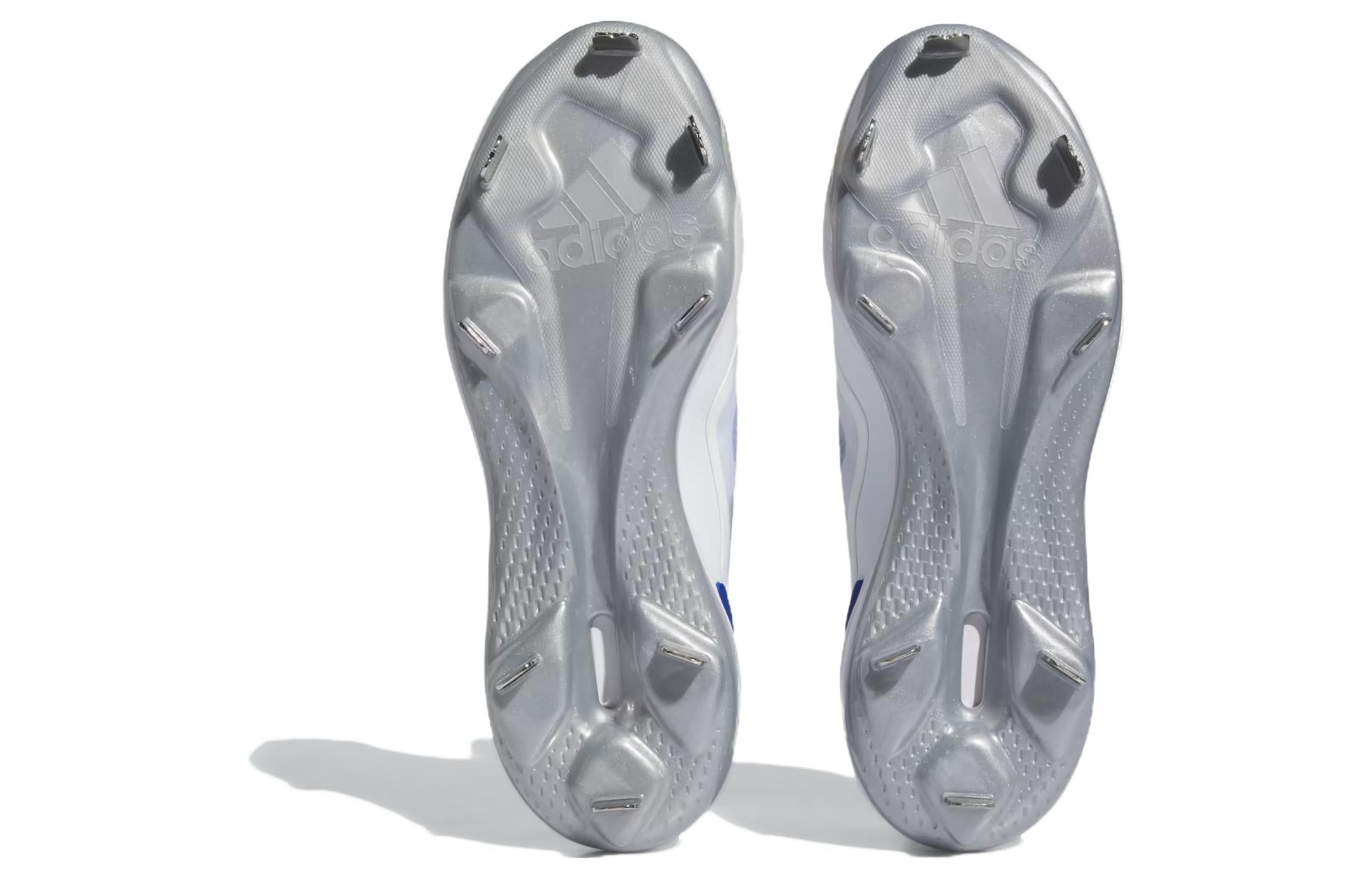 (WMNS) adidas Adizero PureHustle 3 Elite 'White Royal Blue' IG7129 sold by KicksCrew product image thumbnail 5