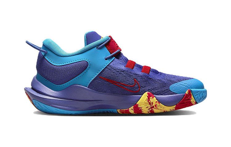 (PS) Nike Giannis Immortality 2 'Lapis' DQ1942-400 sold by KicksCrew product image thumbnail 2