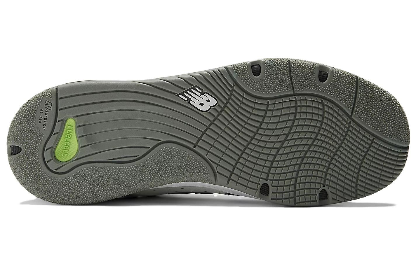 靴 New Balance Numeric Tiago Lemos NM1010CL NB Numeric Tiago Lemos 1010 - New Balance