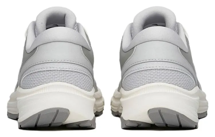 (WMNS) ANTA AT952 'Grey' 922235597-4 sold by KicksCrew product image thumbnail 4