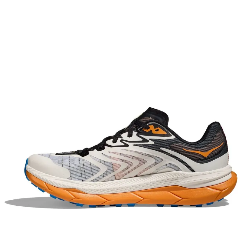 HOKA ONE ONE Tecton X 2 'White Solar Flare' 1134516-WLR sold by KicksCrew