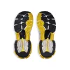 (WMNS) Balenciaga Runner Sneakers 'Beuge White Yellow Nylon and Suede Like Fabric' 772767W3RNY9170 sold by KicksCrew