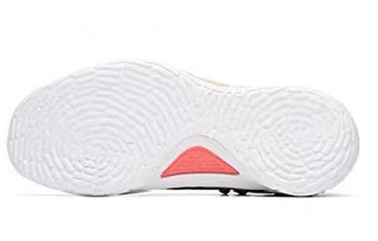 ANTA KT5 Klay Thompson 'Have Fun' 112031102-1 sold by KicksCrew product image thumbnail 7