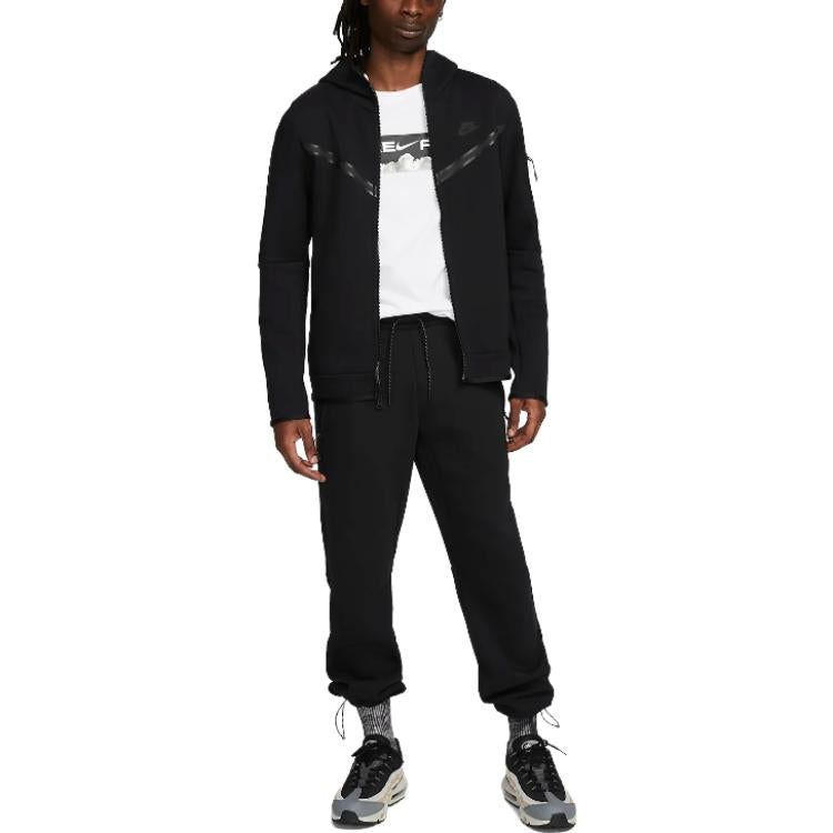 (PS) Air Jordan Max Aura 5 'Black Anthracite' DZ4354-001 sold by KicksCrew product image thumbnail 2