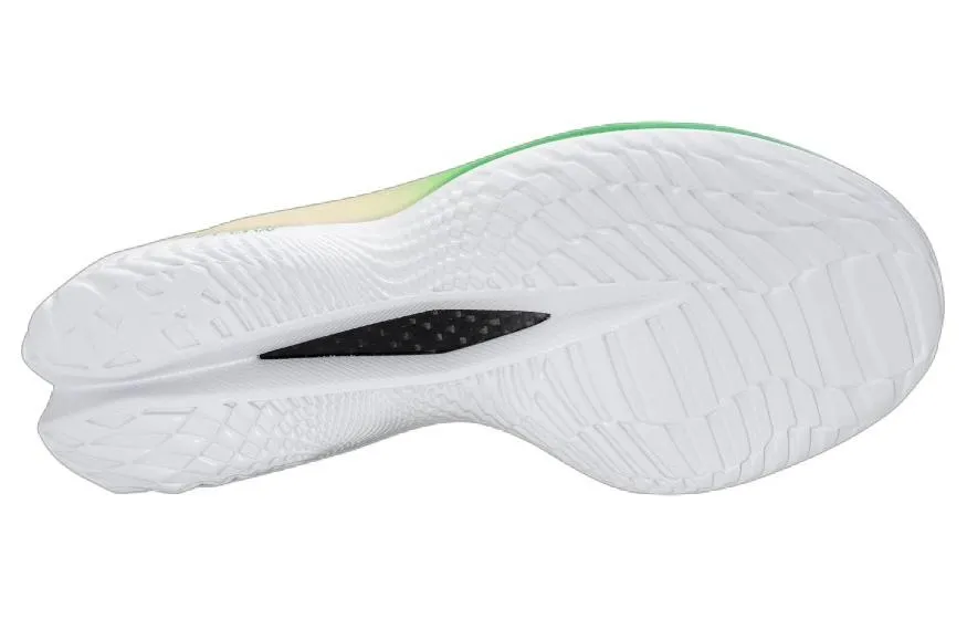 Under Armour Flow Velociti Elite 2 'Etched In Stone' 3027338-100 sold by KicksCrew product image thumbnail 5