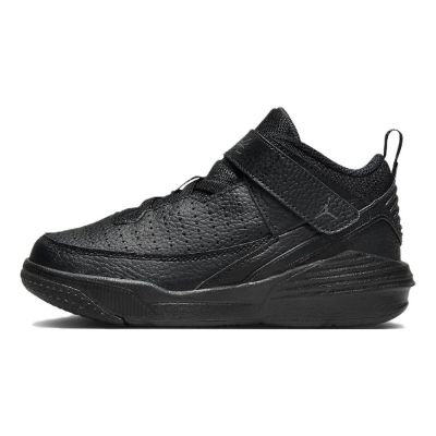 (PS) Air Jordan Max Aura 5 'Black Anthracite' DZ4354-001 sold by KicksCrew