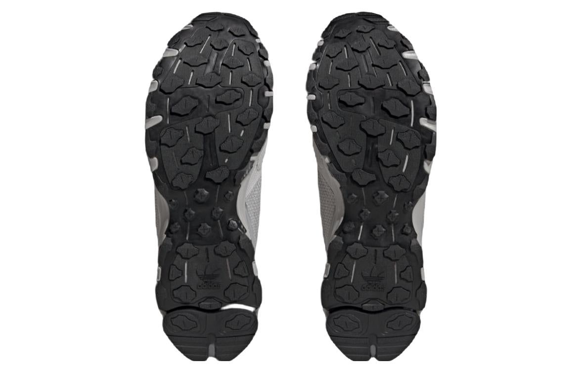 Adidas Originals Shadowturf Shoes 'Carbon Grey' ID1575 sold by KicksCrew product image thumbnail 6