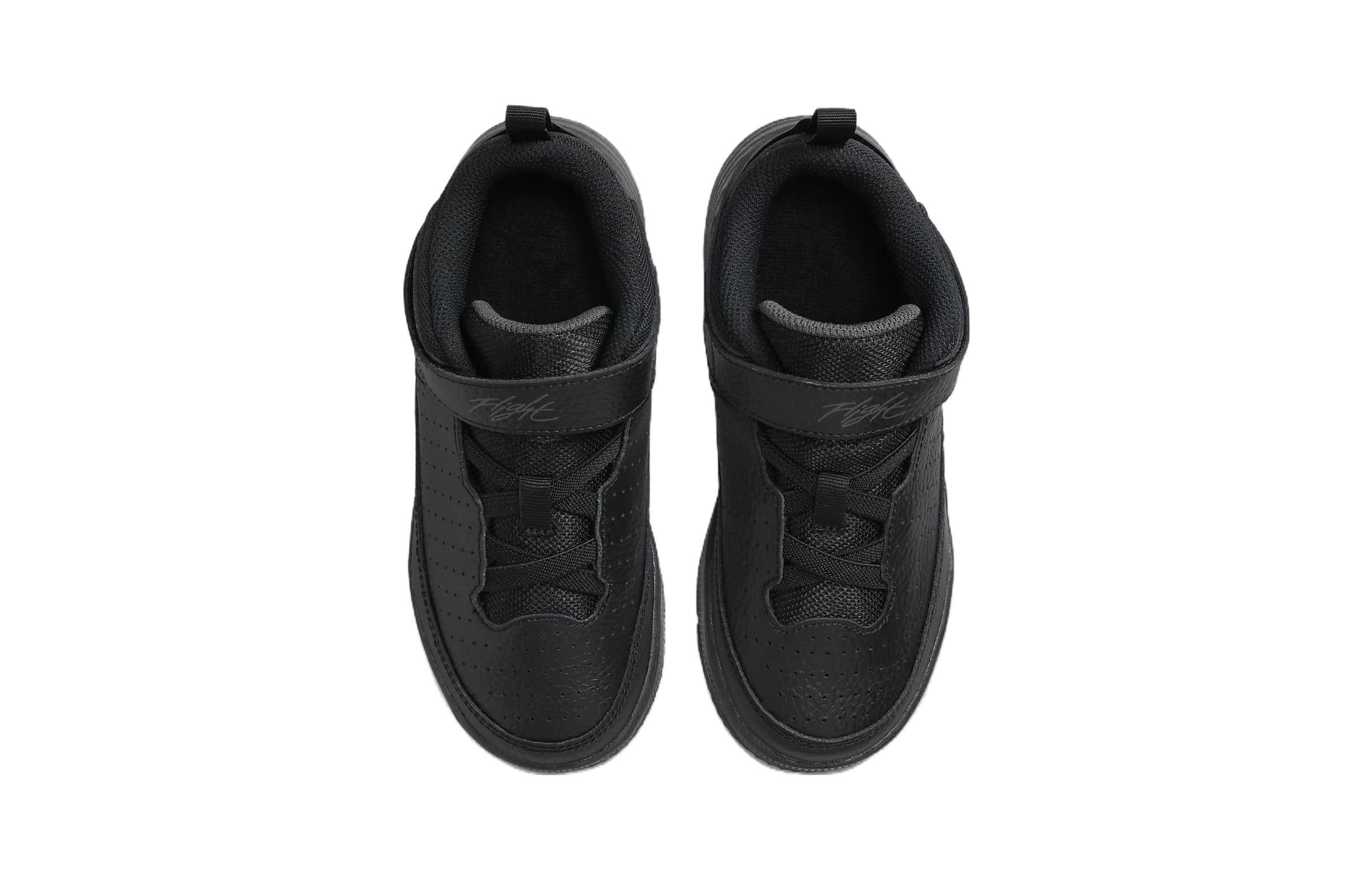 (PS) Air Jordan Max Aura 5 'Black Anthracite' DZ4354-001 sold by KicksCrew product image thumbnail 5
