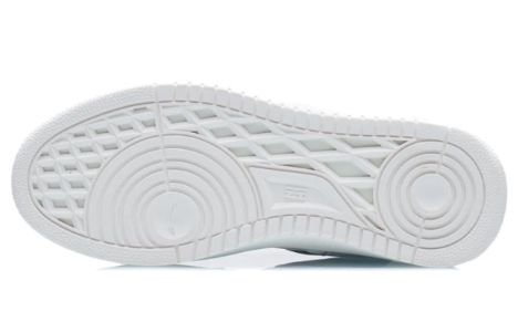 (WMNS) Li-Ning Tianji 'White Pink Green' AGCP362-17 sold by KicksCrew