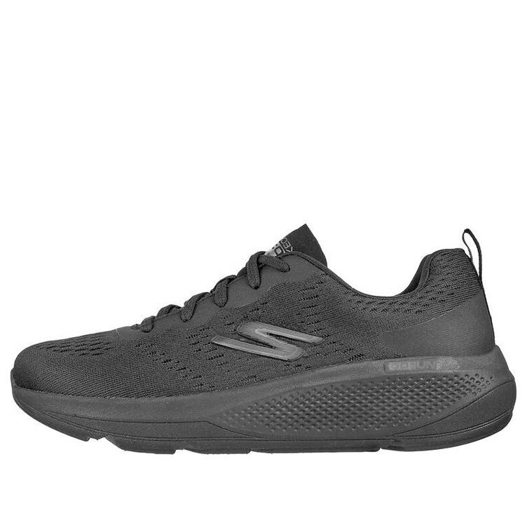 (WMNS) Skechers Go Run Elevate 'Black' 128319-BBK sold by KicksCrew