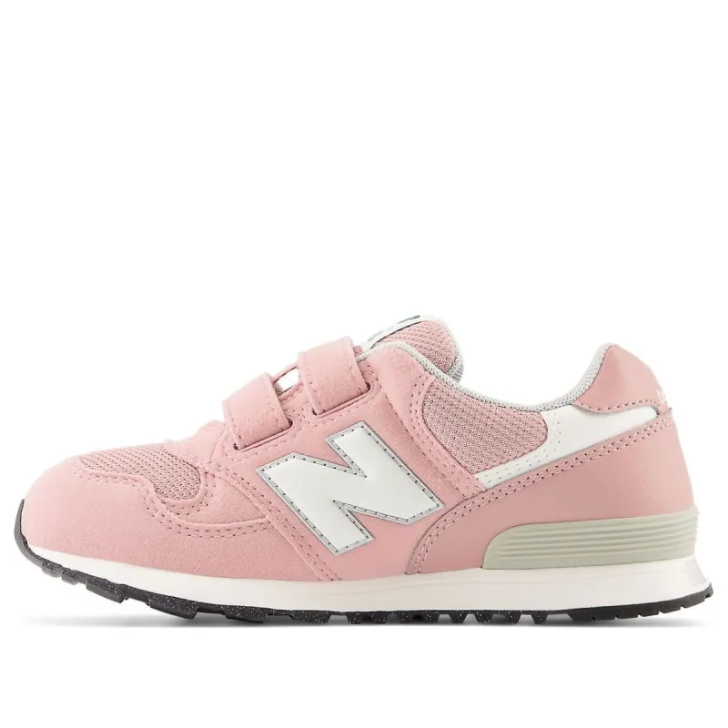 (PS) New Balance 313 'Pink' PO313JD sold by KicksCrew