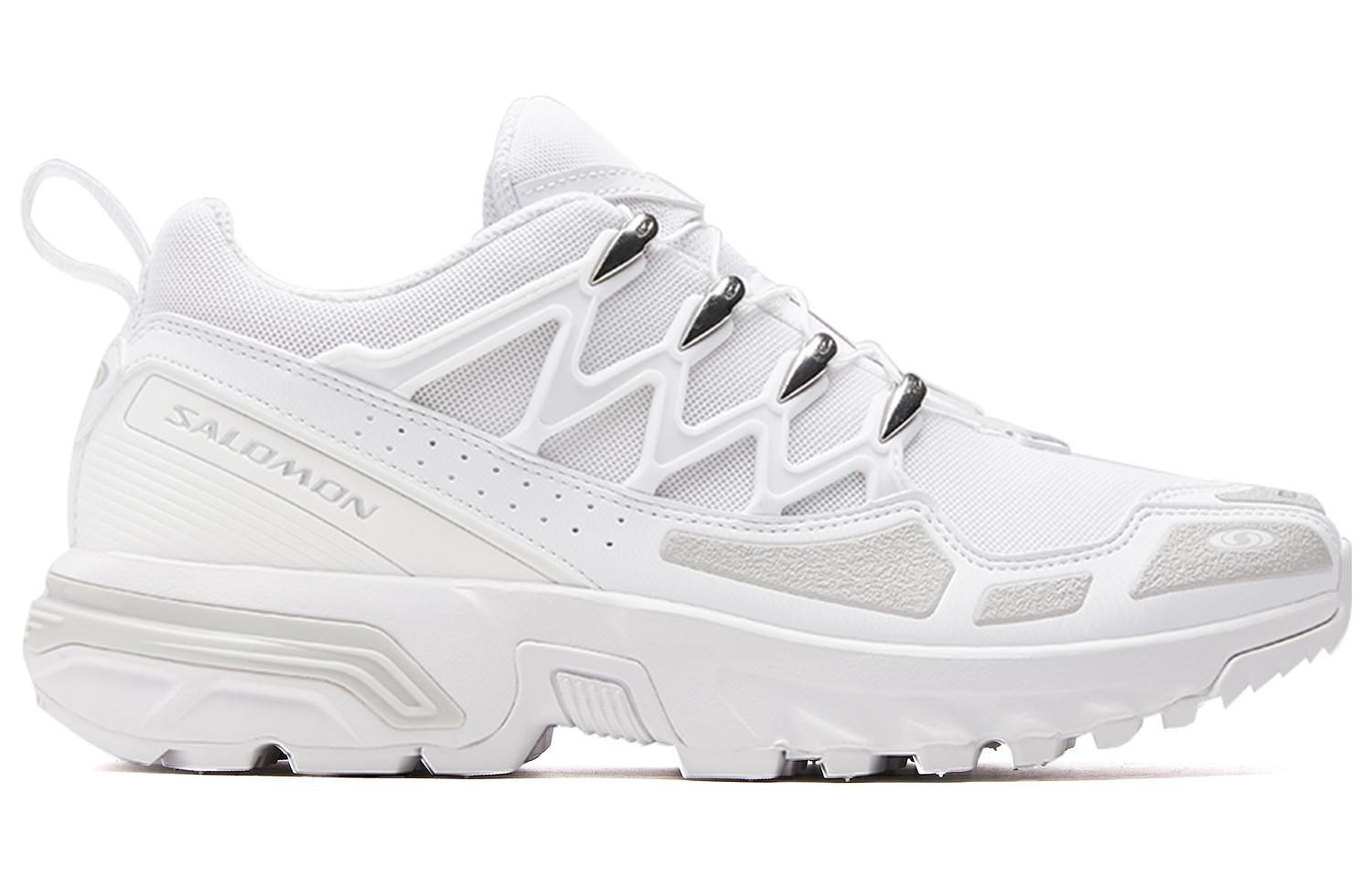 SALOMON Acs + 'Pure White' 472367 sold by KicksCrew product image thumbnail 2