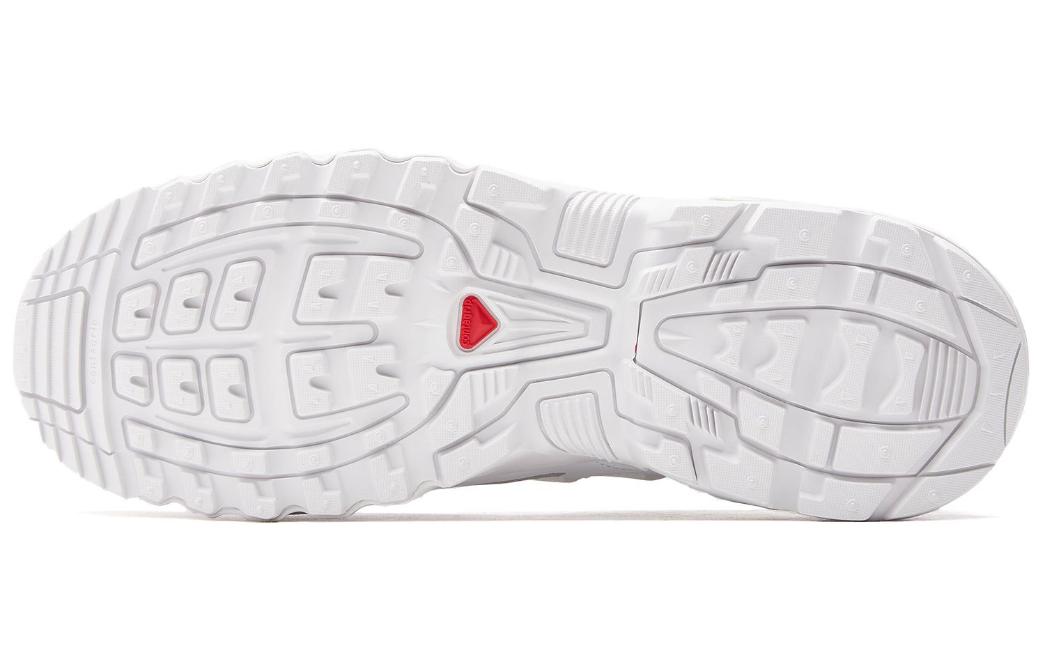 SALOMON Acs + 'Pure White' 472367 sold by KicksCrew product image thumbnail 5