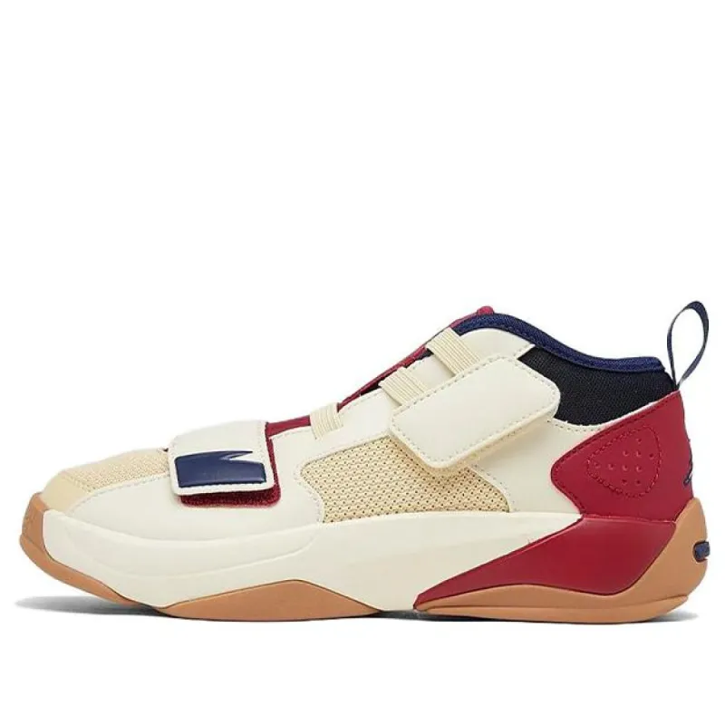 (PS) Air Jordan Zion 2 'Pelicans' DX3332-164 sold by KicksCrew
