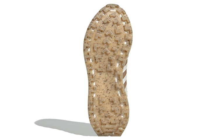 Adidas Originals Retropy E5 'Beige White Brown' IG5979 sold by KicksCrew product image thumbnail 6