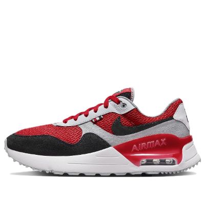 Nike Air Max SYSTM 'Georgia' DZ7742-600 sold by KicksCrew