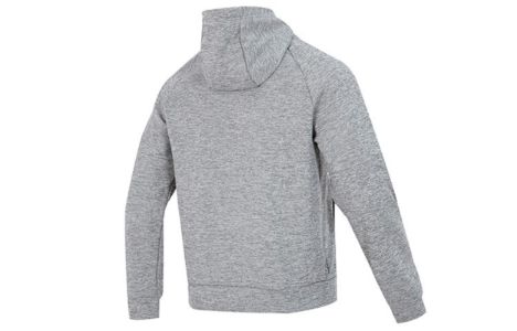 Nike Therma-fit Hoodie 'Grey' DQ4835-063 sold by KicksCrew