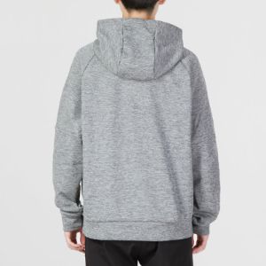 Nike Therma-fit Hoodie 'Grey' DQ4835-063 sold by KicksCrew