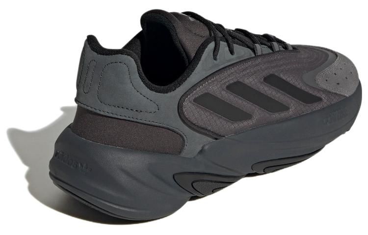 adidas originals Ozelia 'Carbon Grey' IE2002 sold by KicksCrew product image thumbnail 3