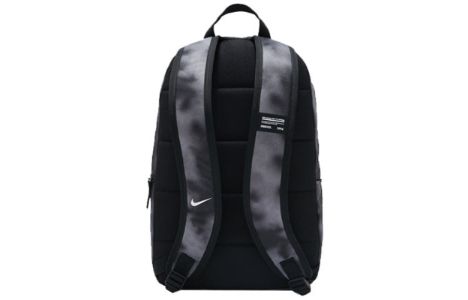 Nike F.C. Backpack 'Blackgrey' BA6109-010 sold by KicksCrew
