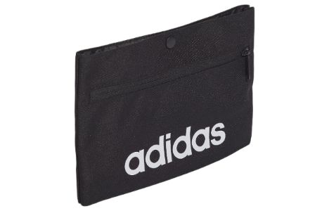 Nike F.C. Backpack 'Blackgrey' BA6109-010 sold by KicksCrew