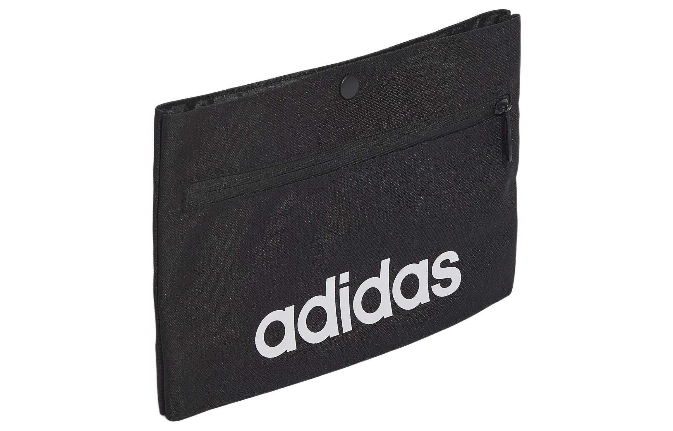 Nike F.C. Backpack 'Blackgrey' BA6109-010 sold by KicksCrew product image thumbnail 2