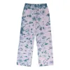 Drew House Secret Lounge Pants 'Lilac' DWSS231504 sold by KicksCrew