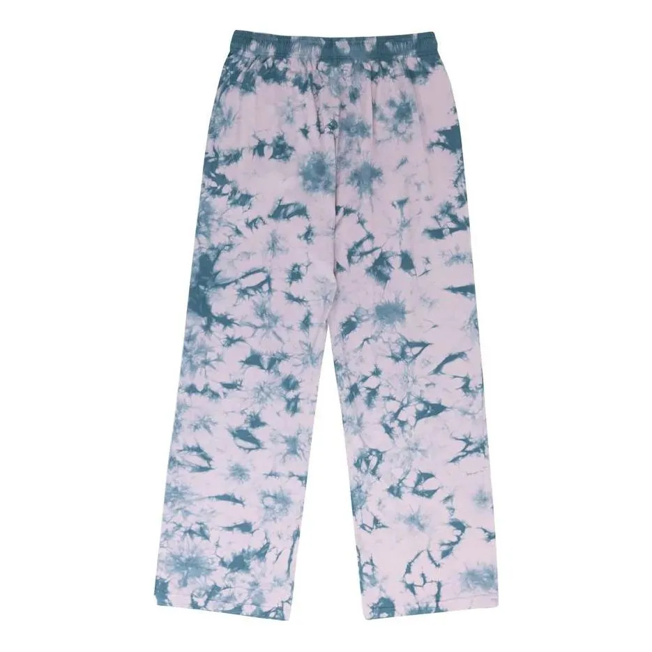 Drew House Secret Lounge Pants 'Lilac' DWSS231504 sold by KicksCrew product image thumbnail 2