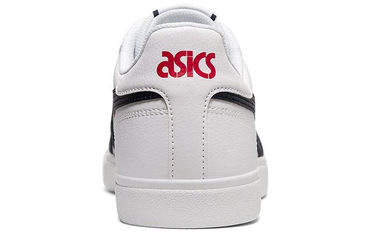Asics Classic CT 'White Midnight' 1191A165-102 sold by KicksCrew product image thumbnail 6