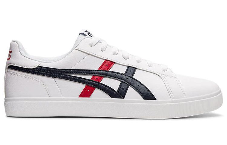 Asics Classic CT 'White Midnight' 1191A165-102 sold by KicksCrew product image thumbnail 3