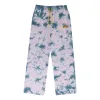 Drew House Secret Lounge Pants 'Lilac' DWSS231504 sold by KicksCrew