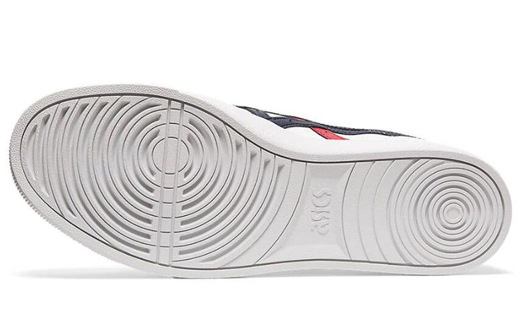 Asics Classic CT 'White Midnight' 1191A165-102 sold by KicksCrew product image thumbnail 7