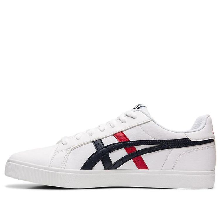 Asics Classic CT 'White Midnight' 1191A165-102 sold by KicksCrew