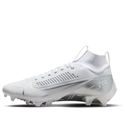 Nike Vapor Edge Pro 360 2 'White Metallic Silver' DA5456-102 sold by KicksCrew