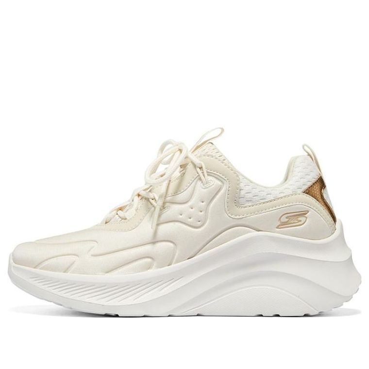 Puma Shoes Womens 10 Smash Platform v2 Casual Lace Up
