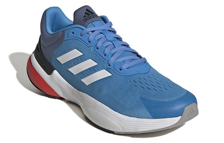 Adidas Response Super 3.0 'Pulse Blue' GW1378 sold by KicksCrew product image thumbnail 3