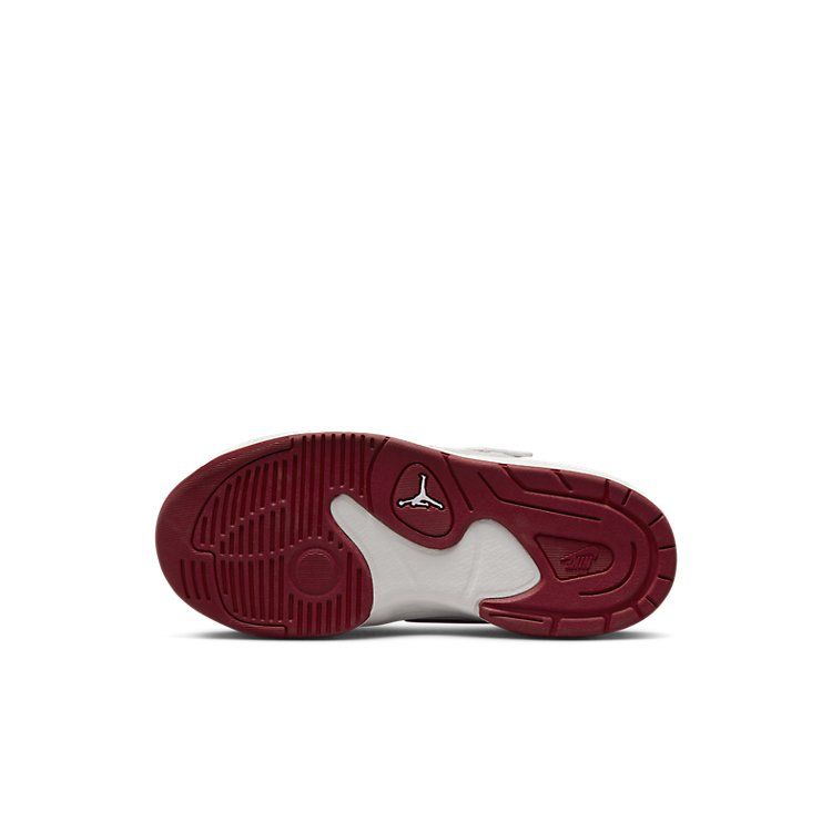 (PS) Air Jordan Stadium 90 'White Varsity Red' DX4398-106 sold by KicksCrew product image thumbnail 5