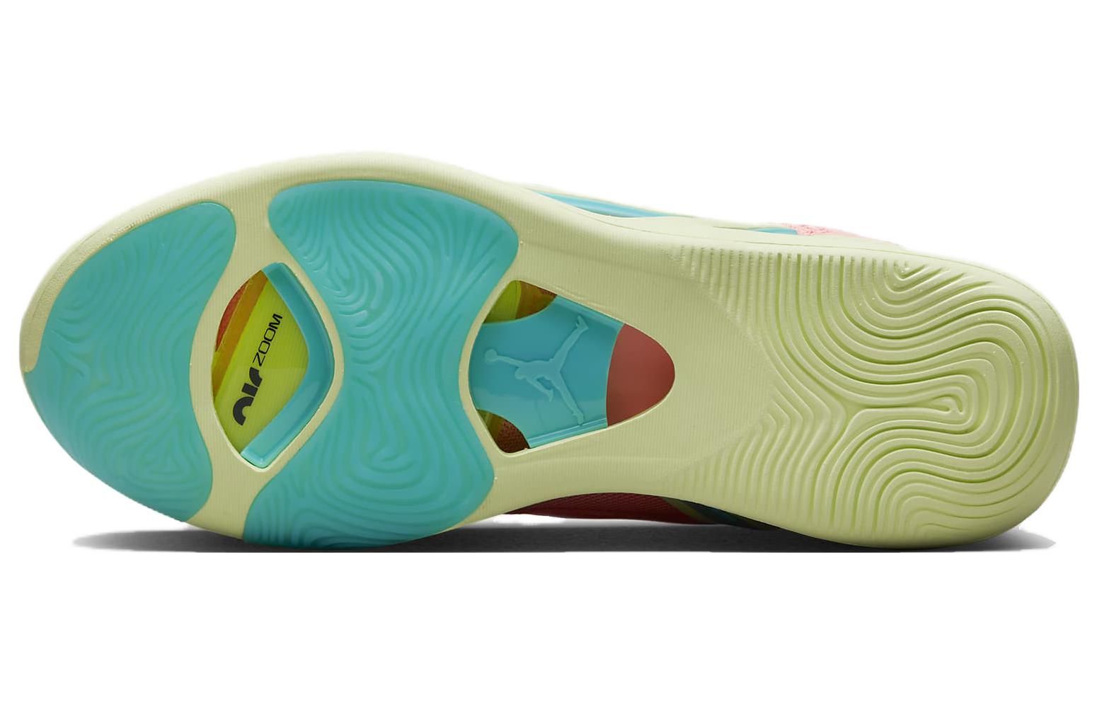 Converse Chuck Taylor All Star 'Sky Blue White' A04545C sold by KicksCrew product image thumbnail 3