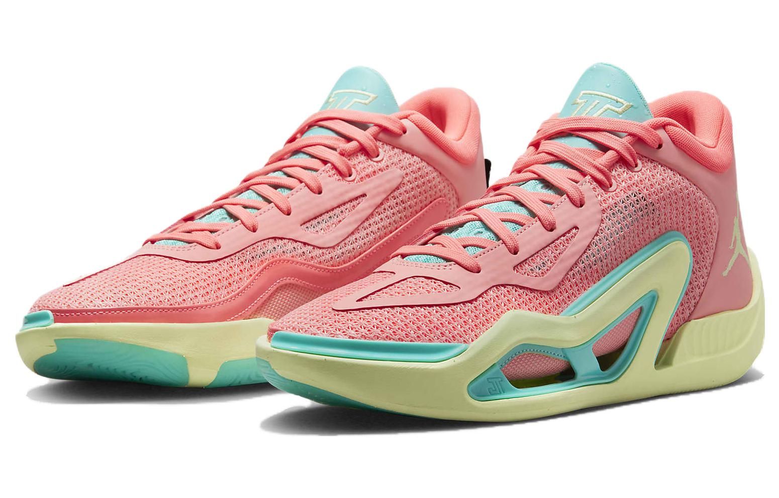 Converse Chuck Taylor All Star 'Sky Blue White' A04545C sold by KicksCrew product image thumbnail 5