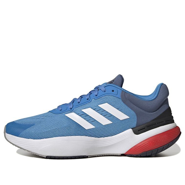 Adidas Response Super 3.0 'Pulse Blue' GW1378 sold by KicksCrew