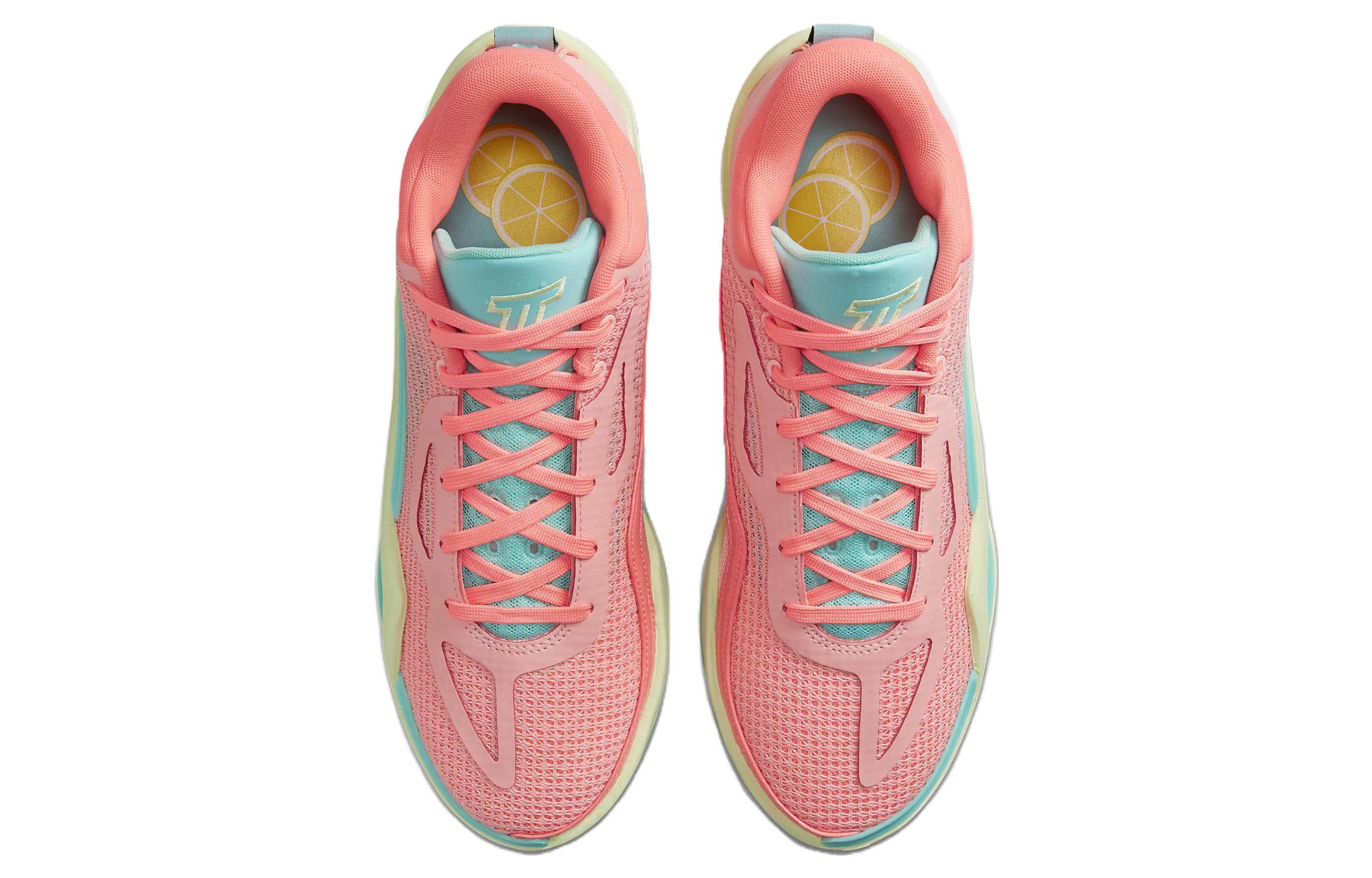 Converse Chuck Taylor All Star 'Sky Blue White' A04545C sold by KicksCrew product image thumbnail 4