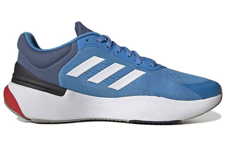 Adidas Response Super 3.0 'Pulse Blue' GW1378 sold by KicksCrew product image thumbnail 2