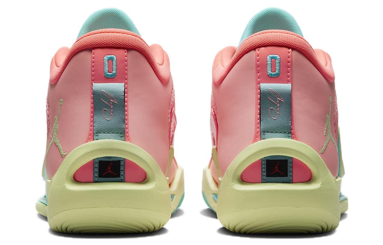 Converse Chuck Taylor All Star 'Sky Blue White' A04545C sold by KicksCrew